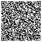 QR code with Tri Star Pest Management contacts