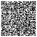 QR code with A Plus Motors contacts