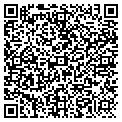 QR code with Faith 1st Rentals contacts