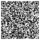 QR code with Joseph L Mediate contacts