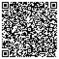 QR code with Xquisite Fine Foods contacts