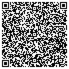QR code with Tri State Management contacts