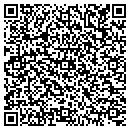 QR code with Auto Acceptance Center contacts