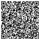 QR code with Tri-State Management Inc contacts