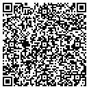 QR code with Visions For Dance & Drill Teams contacts