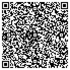 QR code with Triton Management Pcs contacts