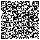 QR code with Imperium Bikes contacts
