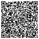 QR code with Peyton's Mill Works contacts