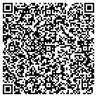 QR code with Original Mattress Factory contacts