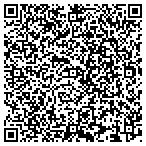 QR code with Voiceless Motionz Dance Company contacts