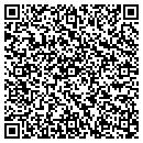 QR code with Carey Heath Motor Sports contacts