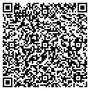 QR code with El Mercadito Hispano contacts