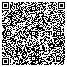 QR code with In Gear Cycling & Fitness contacts