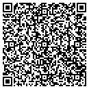 QR code with Champion Motor Group Inc contacts