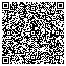 QR code with European Foodstore contacts