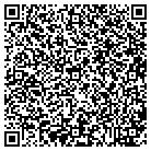 QR code with Fidelity National Title contacts