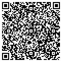 QR code with Century Tool Co Inc contacts
