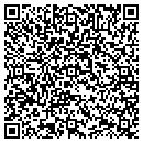 QR code with Fire & Spice Gourmet CO contacts