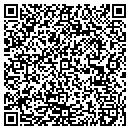 QR code with Quality Mattress contacts
