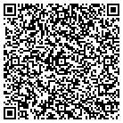 QR code with Advest Mortgage Group LLC contacts