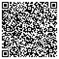 QR code with Turm Management LLC contacts