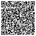QR code with Bd Systems contacts