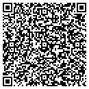 QR code with For All Occasions contacts