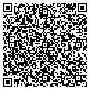 QR code with Tva Tool Management contacts