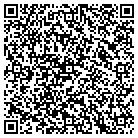 QR code with West Texas Cheer & Dance contacts