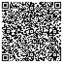 QR code with Fu Kee Express contacts