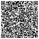 QR code with Robins Bed & Mattress contacts