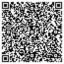 QR code with Gourmet Gallery contacts