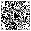QR code with Willow Dance Theatre contacts