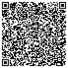 QR code with Umc Physicians Practice Management contacts
