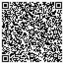 QR code with Portland Boat Works Inc contacts