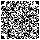 QR code with Unaka Development Corporation contacts