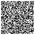 QR code with Hatoya contacts