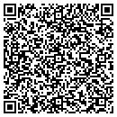 QR code with Keswick Cycle CO contacts