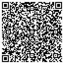 QR code with Roger Boudreau CPA contacts