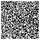QR code with Hen House Condiment Shop contacts