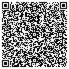 QR code with Wise Moves Dance Association contacts