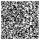 QR code with Aloha Massage Therapy contacts