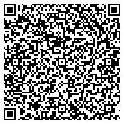 QR code with Keystone Cycles Sales & Service contacts