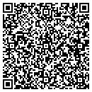QR code with Save Big Mattress contacts