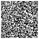 QR code with Wood Studio Of Dance contacts
