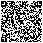 QR code with Save Big Mattress & Bedrooms contacts