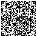 QR code with Hickory Farms contacts