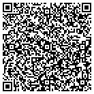 QR code with University Place Management contacts