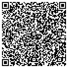 QR code with Yarbrough Automotive Inc contacts