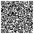 QR code with Joseph Strickland Jr contacts